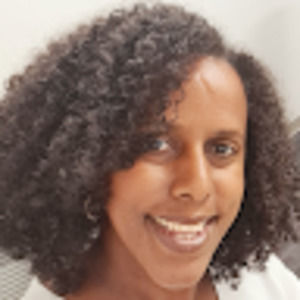 Meet your Posher, Misrak